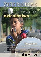 Życie Duchowe Życie Duchowe
