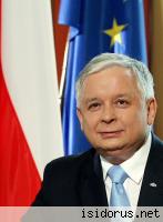 Prezydent RP Prezydent RP