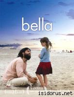 Bella Bella