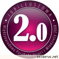 Logo Logo