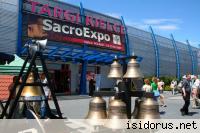 SacroExpo SacroExpo
