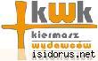 Logo Kiermaszu Logo Kiermaszu