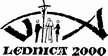 Logo Spotkań Młodzieży Logo Spotkań Młodzieży