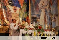 Przystanej Jezus 2009 Przystanej Jezus 2009