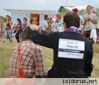 Przystanek Jezus 2009 Przystanek Jezus 2009