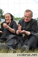 Przystanek Jezus 2009 Przystanek Jezus 2009