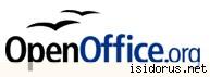OpenOffice.org OpenOffice.org
