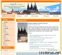 Głowna strona serwisu Głowna strona serwisu