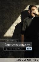 Porzucone sutanny Porzucone sutanny