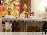 Bp Adam Śmigielski Bp Adam Śmigielski