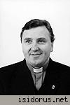 o. Józef Joniec o. Józef Joniec