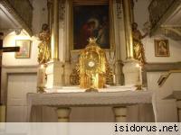 Res Sacra Miser Res Sacra Miser