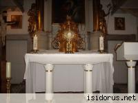 Res Sacra Miser Res Sacra Miser
