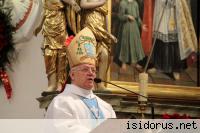 bp. Józef Zawitkowski bp. Józef Zawitkowski