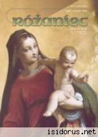 Różaniec Różaniec