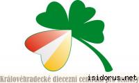 Logo Logo