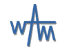 Wydawnictwo WAM Wydawnictwo WAM