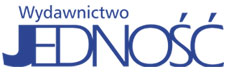 Wydawnictwo JEDNOŚĆ Wydawnictwo JEDNOŚĆ