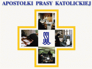 Wydawnictwo Sióstr Loretanek Wydawnictwo Sióstr Loretanek