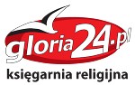 Księgarnia religijna Gloria24.pl Księgarnia religijna Gloria24.pl