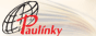 Paulínky Paulínky