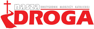 Stowarzyszenie "Nasza Przyszłość" Stowarzyszenie "Nasza Przyszłość"