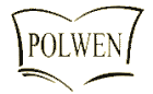 Polskie Wydawnictwo Encyklopedyczne Polskie Wydawnictwo Encyklopedyczne